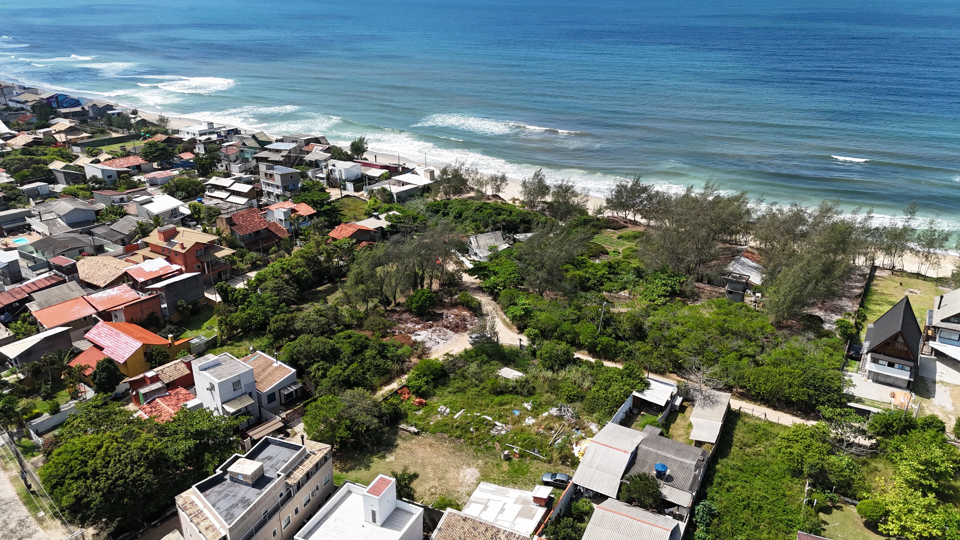 PUERTO CANASy